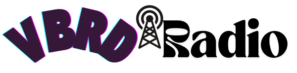 VBRD